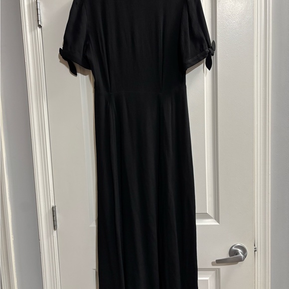 SEZANE VIC DRESS - Picture 3 of 5